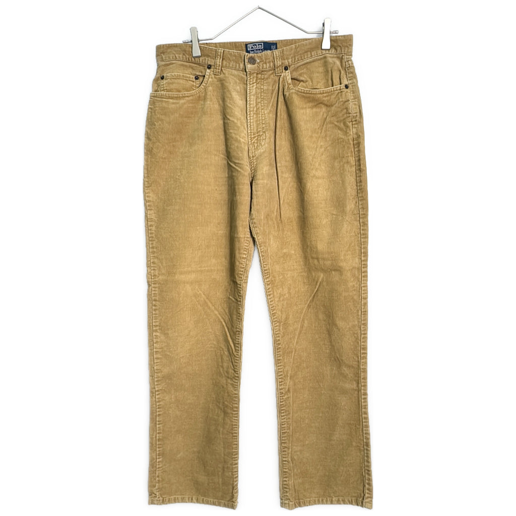 Polo by Ralph Lauren Corduroy Pants