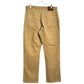 Polo by Ralph Lauren Corduroy Pants