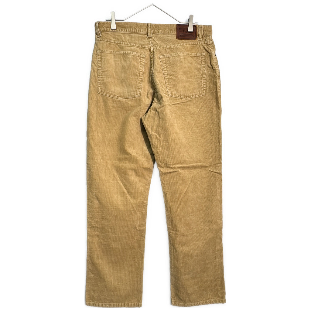Polo by Ralph Lauren Corduroy Pants