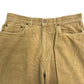 Polo by Ralph Lauren Corduroy Pants