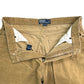 Polo by Ralph Lauren Corduroy Pants