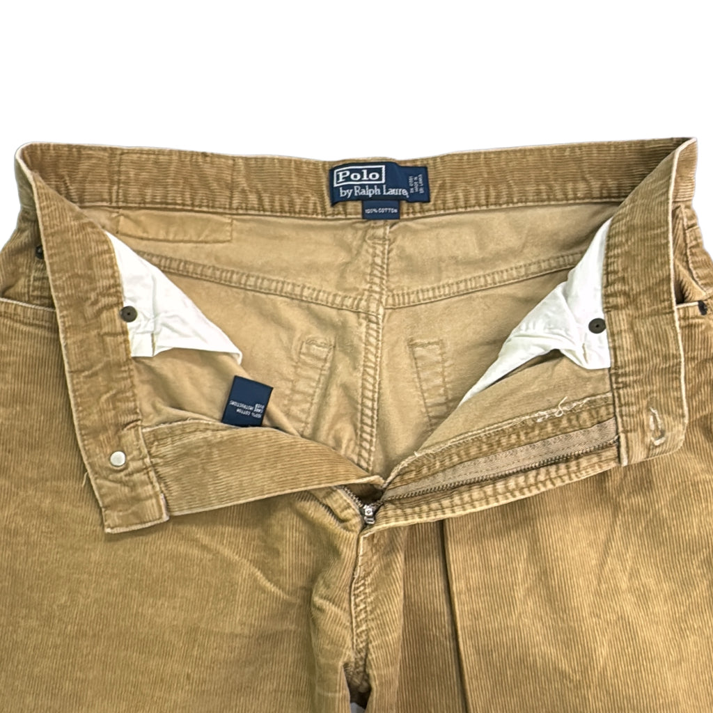 Polo by Ralph Lauren Corduroy Pants