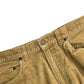 Polo by Ralph Lauren Corduroy Pants