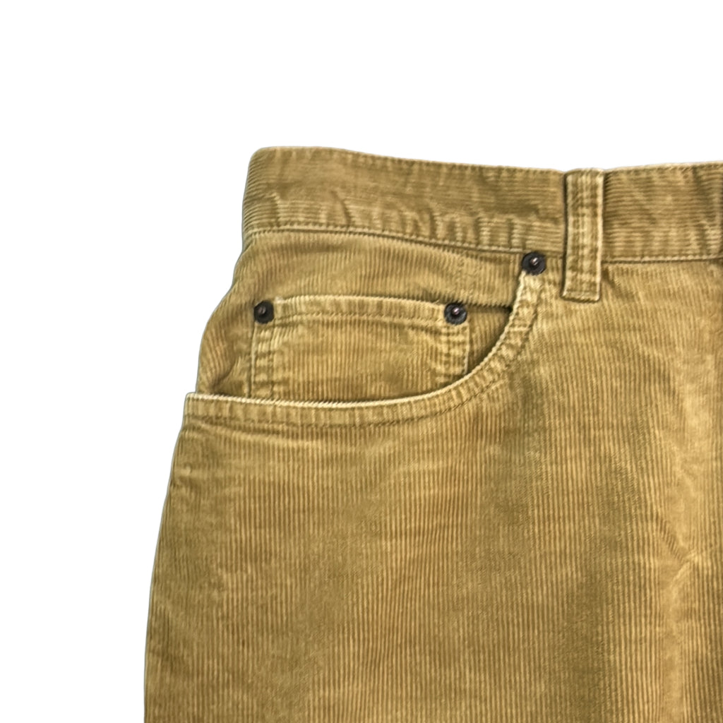 Polo by Ralph Lauren Corduroy Pants