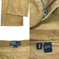Polo by Ralph Lauren Corduroy Pants