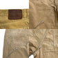 Polo by Ralph Lauren Corduroy Pants