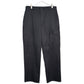 Dickies Cargo Pants