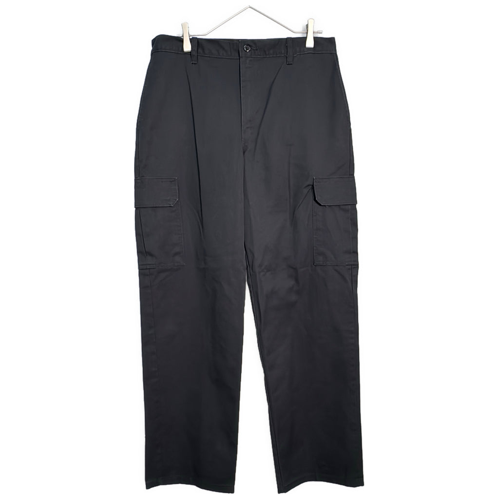 Dickies Cargo Pants