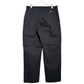 Dickies Cargo Pants