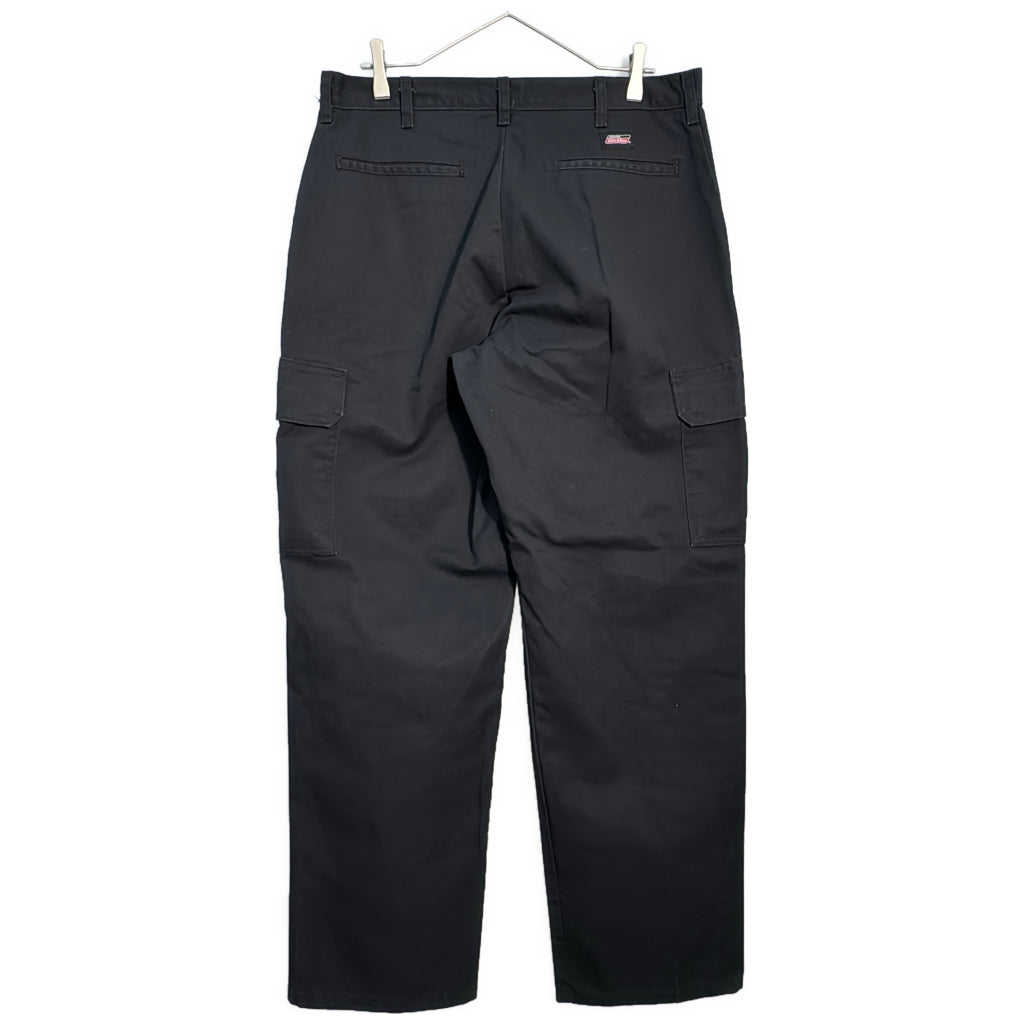 Dickies Cargo Pants