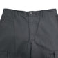 Dickies Cargo Pants