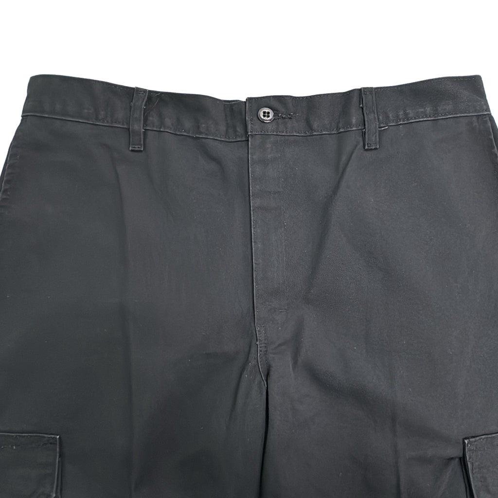 Dickies Cargo Pants
