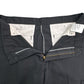 Dickies Cargo Pants