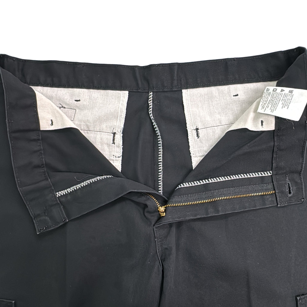 Dickies Cargo Pants