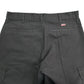 Dickies Cargo Pants