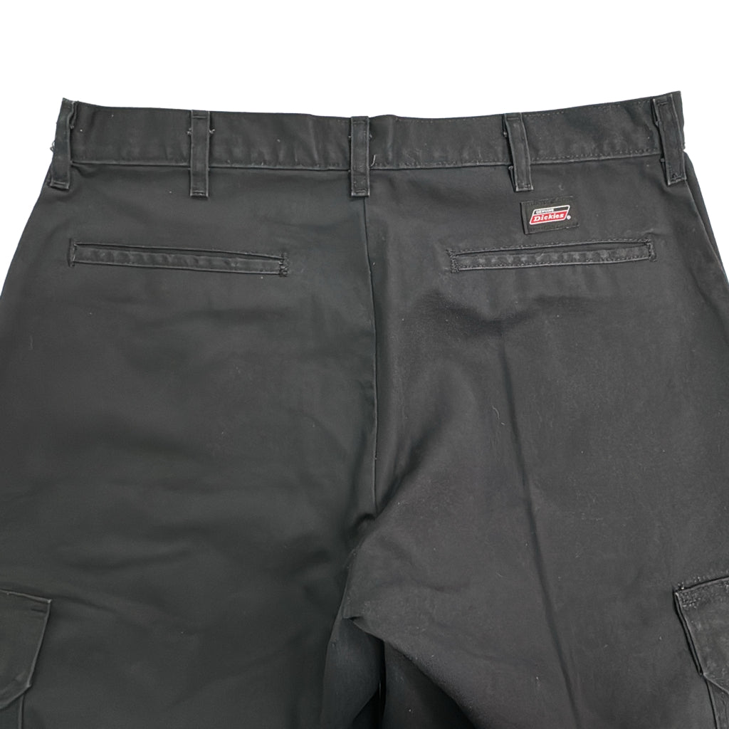 Dickies Cargo Pants