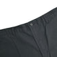 Dickies Cargo Pants