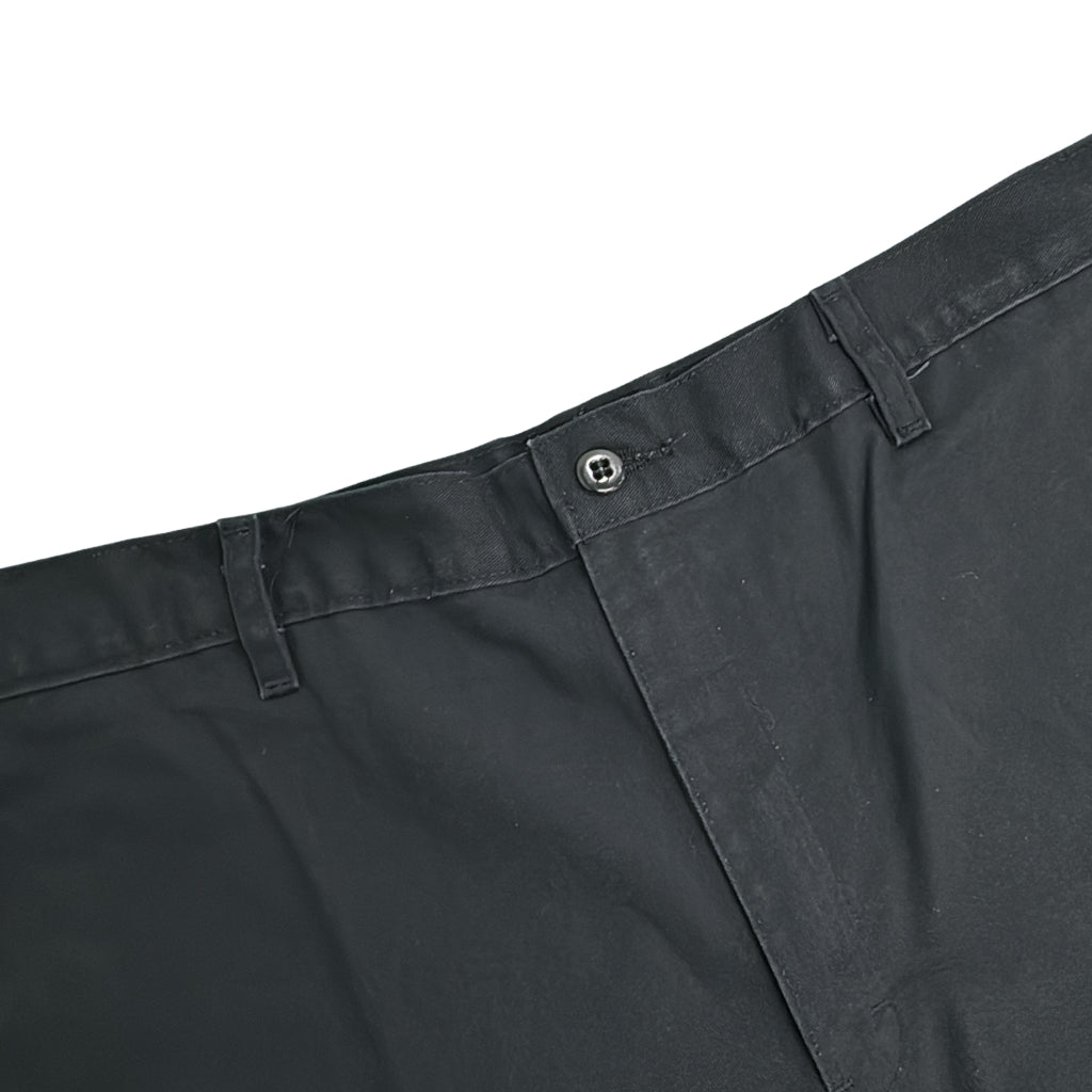 Dickies Cargo Pants