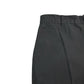 Dickies Cargo Pants