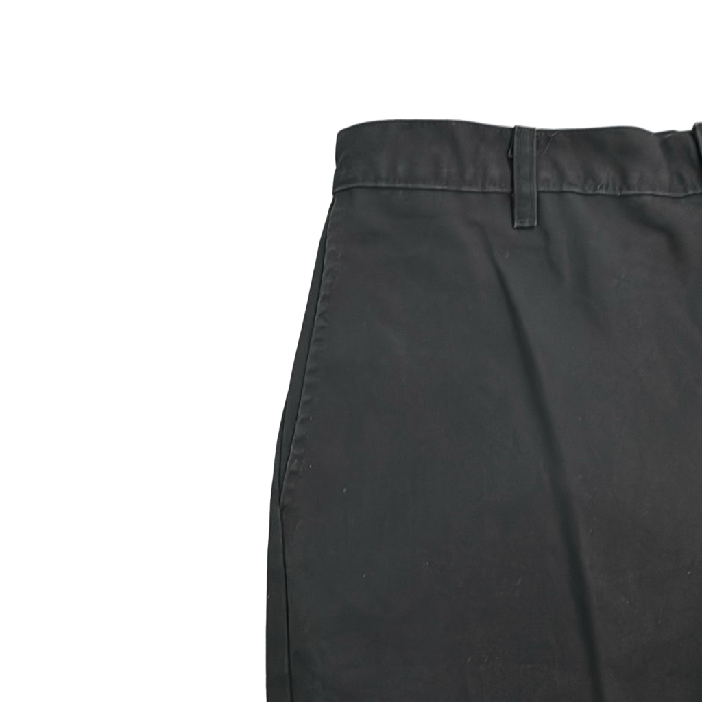 Dickies Cargo Pants