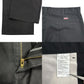 Dickies Cargo Pants