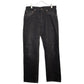90s Levi's 505 Denim Pants