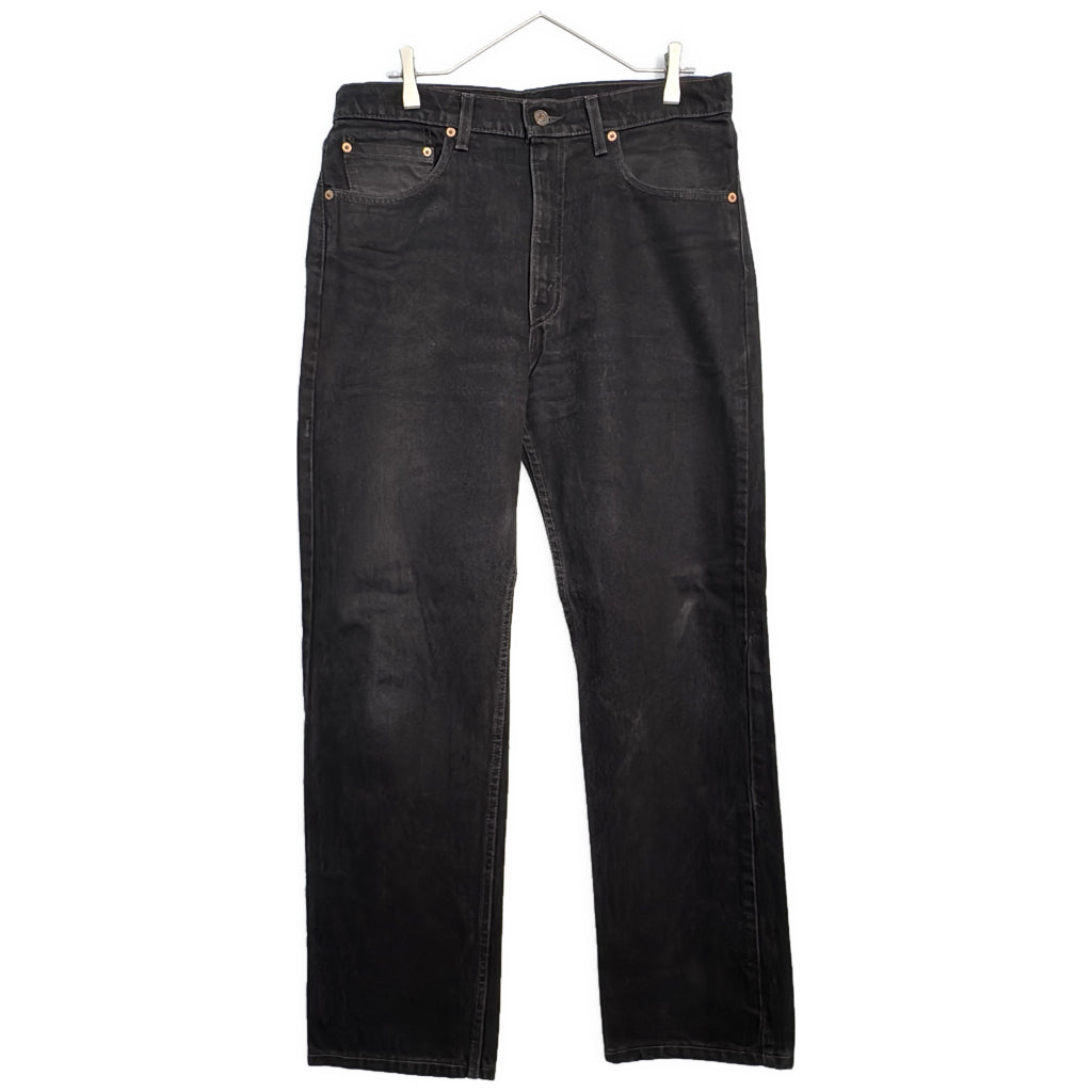 90s Levi's 505 Denim Pants