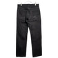 90s Levi's 505 Denim Pants