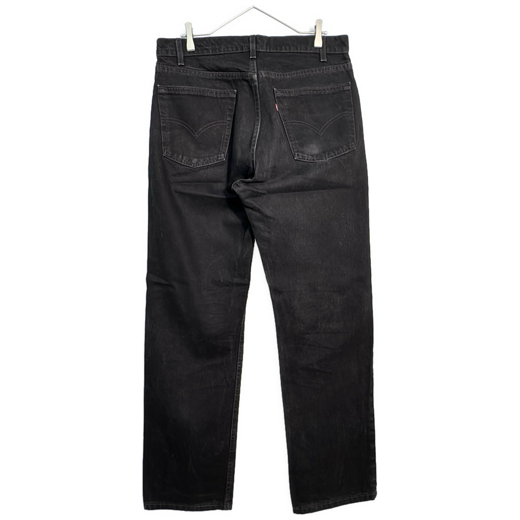 90s Levi's 505 Denim Pants
