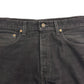 90s Levi's 505 Denim Pants