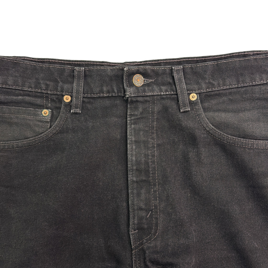 90s Levi's 505 Denim Pants