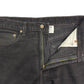 90s Levi's 505 Denim Pants