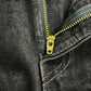 90s Levi's 505 Denim Pants