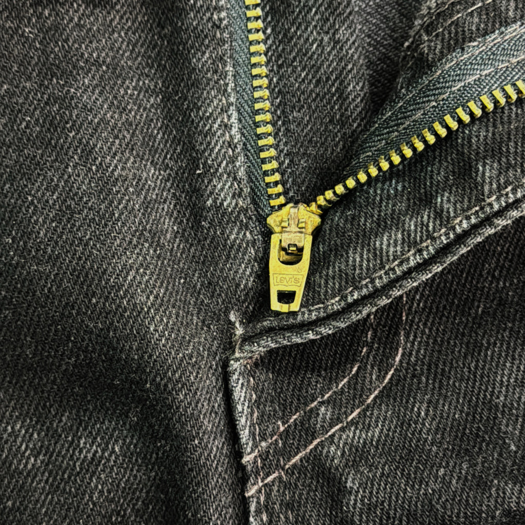 90s Levi's 505 Denim Pants