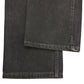 90s Levi's 505 Denim Pants