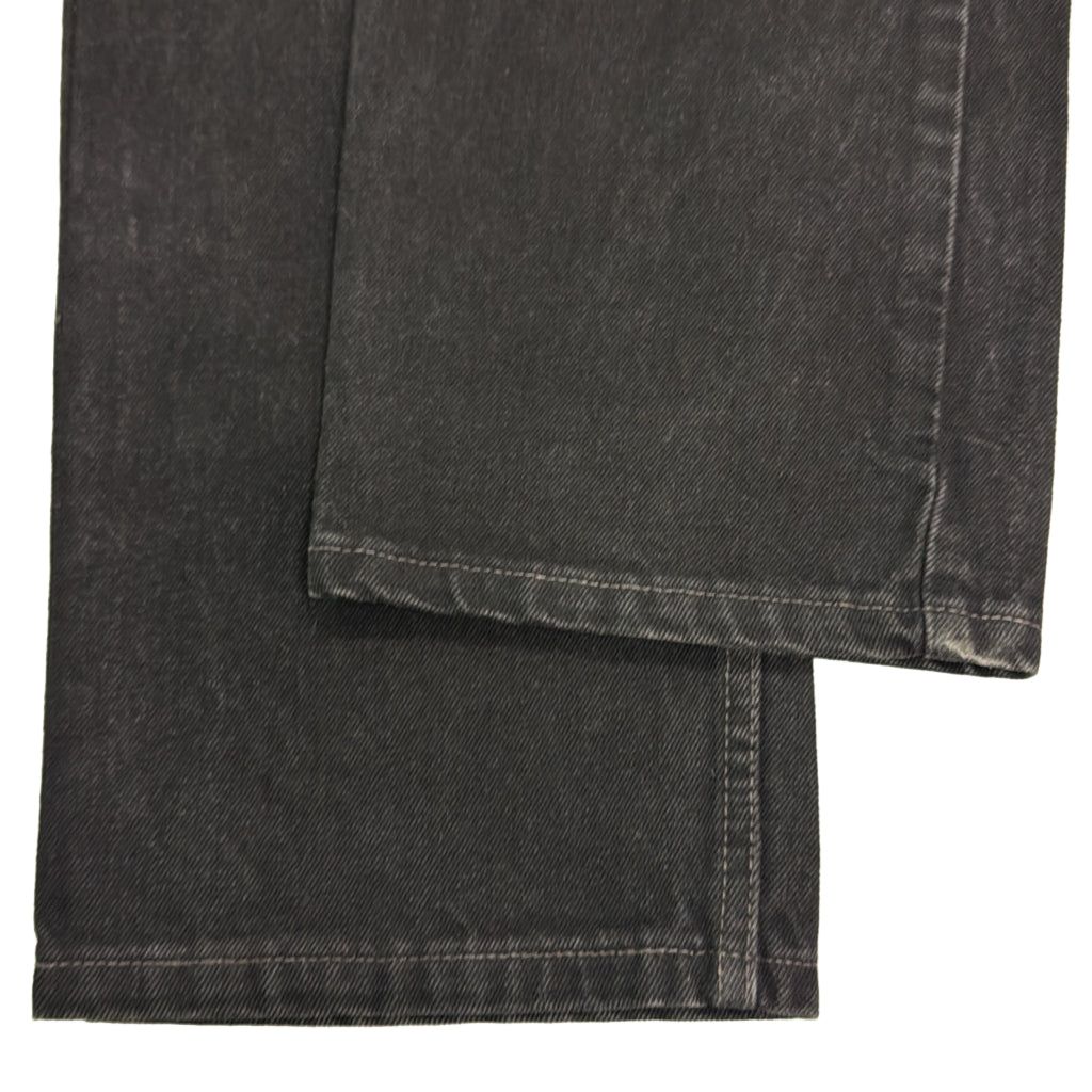 90s Levi's 505 Denim Pants