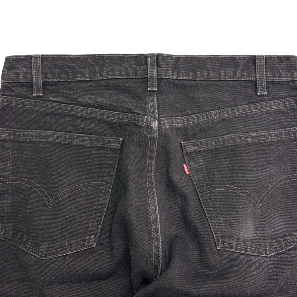 90s Levi's 505 Denim Pants