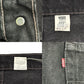 90s Levi's 505 Denim Pants