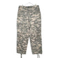 00s U.S. ARMY ACU Field Trousers Military Pants