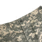 00s U.S. ARMY ACU Field Trousers Military Pants