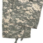 00s U.S. ARMY ACU Field Trousers Military Pants