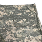 00s U.S. ARMY ACU Field Trousers Military Pants