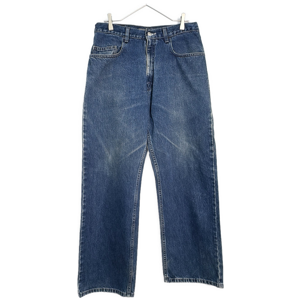 00s Levi's SilverTab Denim Pants