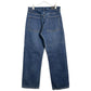 00s Levi's SilverTab Denim Pants
