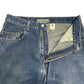 00s Levi's SilverTab Denim Pants