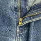 00s Levi's SilverTab Denim Pants