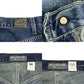00s Levi's SilverTab Denim Pants