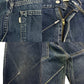 00s Levi's SilverTab Denim Pants