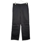 Dickies 874 Work Pants Work Pants