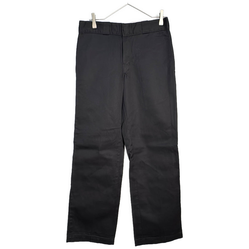 Dickies 874 Work Pants Work Pants